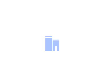 厂房面积